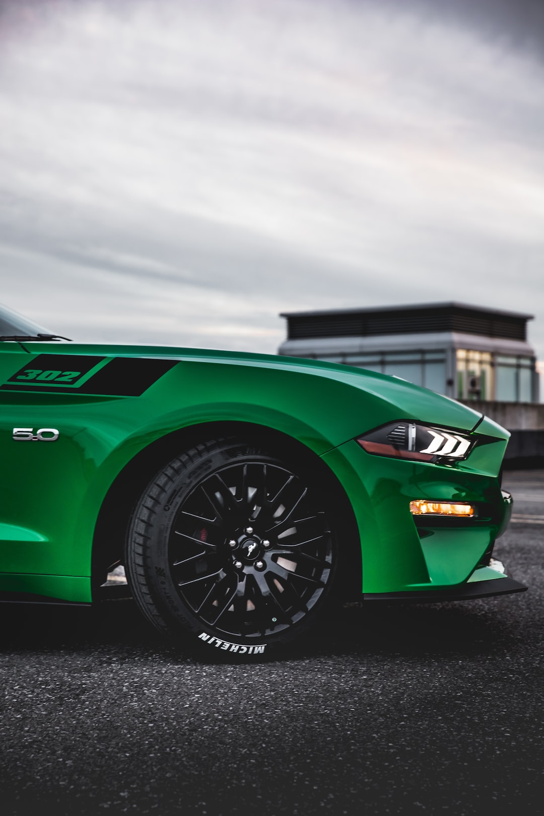The importance of regular car maintenance the magazine world